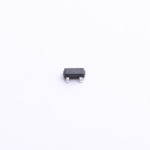 BAT54商品缩略图