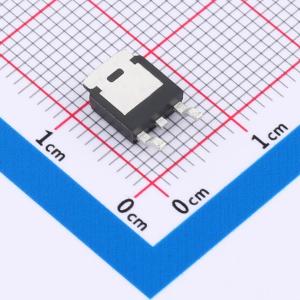 SP012N09GHTH商品缩略图