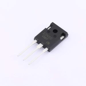 IXFH22N50P-VB商品缩略图