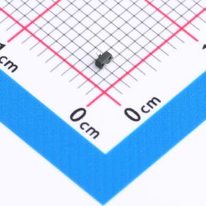 SP2006KT5J商品缩略图