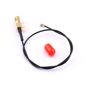 KH-IPEX-SMAKWE5-RG1.37-B300H商品缩略图