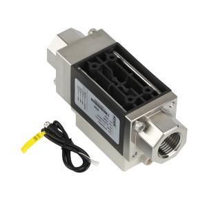 AFD4040R30商品缩略图