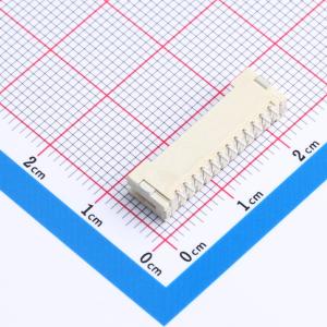 HDGC1501WR-S-12P-2商品缩略图