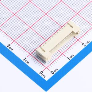 HDGC1501WR-S-12P-2商品缩略图