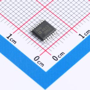 ADG4613BRUZ商品缩略图