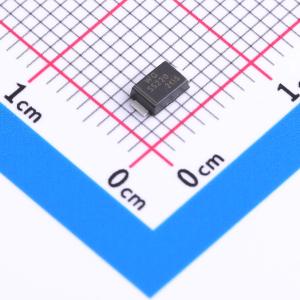 SS220F商品缩略图