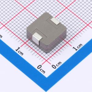 ZEYTPI.1050.101M商品缩略图