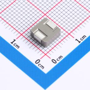 ZEYTPI.0630A.330M商品缩略图