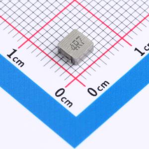 ZEPM0420H4R7M商品缩略图