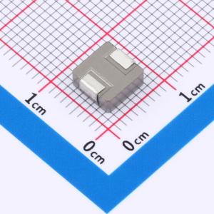 ZEHP0630-6R8-M商品缩略图
