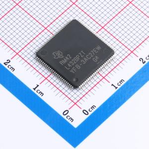 RM42L432BPZT商品缩略图