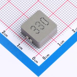 ZEPM1365H330M商品缩略图