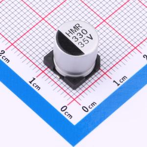 118EC438商品缩略图