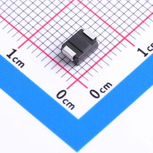 SS26B商品缩略图