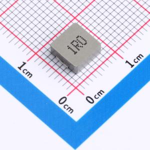 ZE0630HP-1R0MT-LF商品缩略图