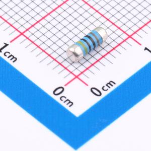 CSR0207FTDU1004商品缩略图