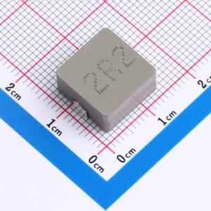 ZEPMH1265T2R2M商品缩略图