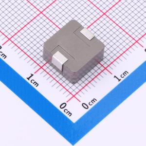 ZEYH1050-100UH商品缩略图