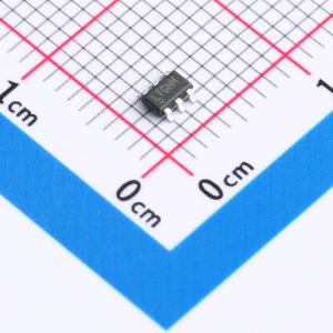 LT6236HS6#TRMPBF商品缩略图