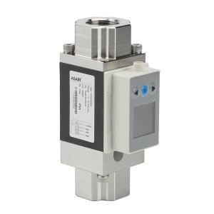 AFD4100R30商品缩略图