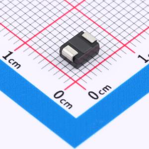 SMBJ120CA商品缩略图