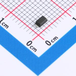 M4SMF12CA商品缩略图