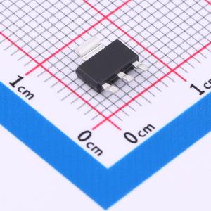 BUK98180-100A/CUX-VB商品缩略图