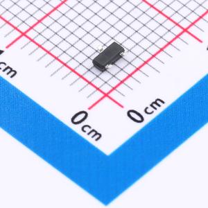 BZX84C2V4商品缩略图