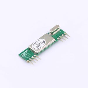 CNS-RXB60-433M商品缩略图