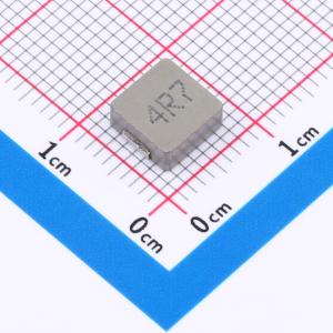 ZEPM0630H4R7M商品缩略图