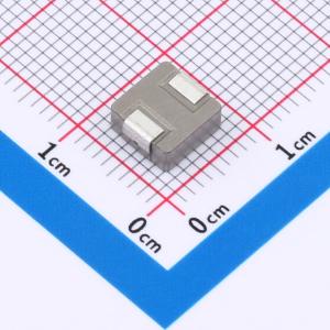ZEHP0603S-330MT商品缩略图