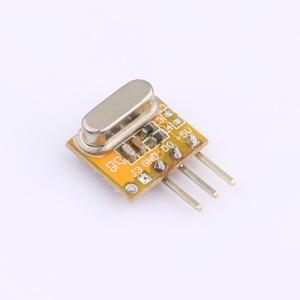 CNS-RXB14-433M商品缩略图