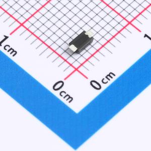 M4SMF15A商品缩略图