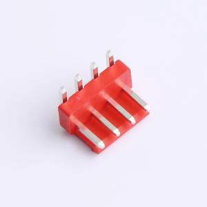 WAFER-VH3.96-4PWZ-R62商品缩略图