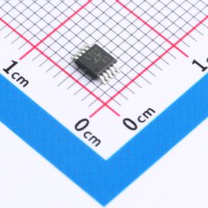 LT6550IMS#PBF商品缩略图