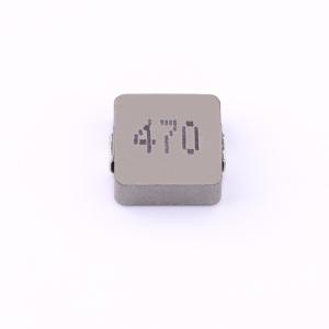 ZEHP1004S-470MT商品缩略图