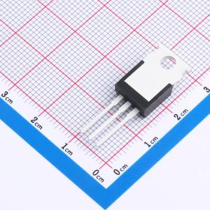 VBM165R11S商品缩略图