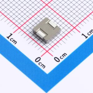 ZEYT0520H-2R2M商品缩略图