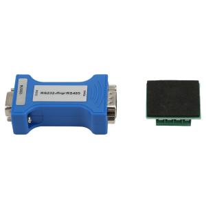 ZY092商品缩略图