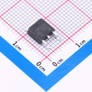 IRFR220NTRLPBF-VB商品缩略图