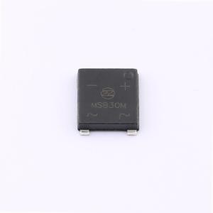 MSB30M商品缩略图