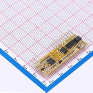 CNS-RXC11-433M商品缩略图