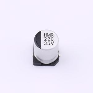 118EC436商品缩略图