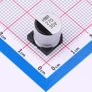 118EC437商品缩略图