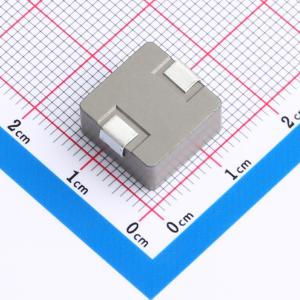 ZEHP1206S-100MT商品缩略图