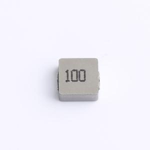 ZEYTPI.0730.100M商品缩略图