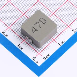 ZEPMH1265T470M商品缩略图