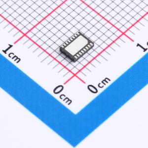 LT6658AIDE-1.8#PBF商品缩略图