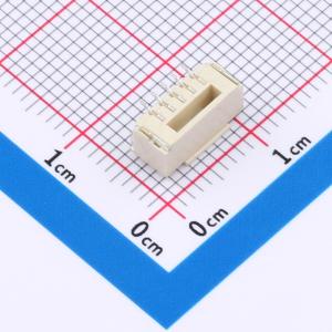 1.25GH-5ALT商品缩略图