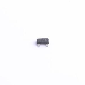 LM4040AIM3-2.5/TR商品缩略图